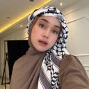 @ameeragallery