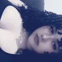 @amei_campos