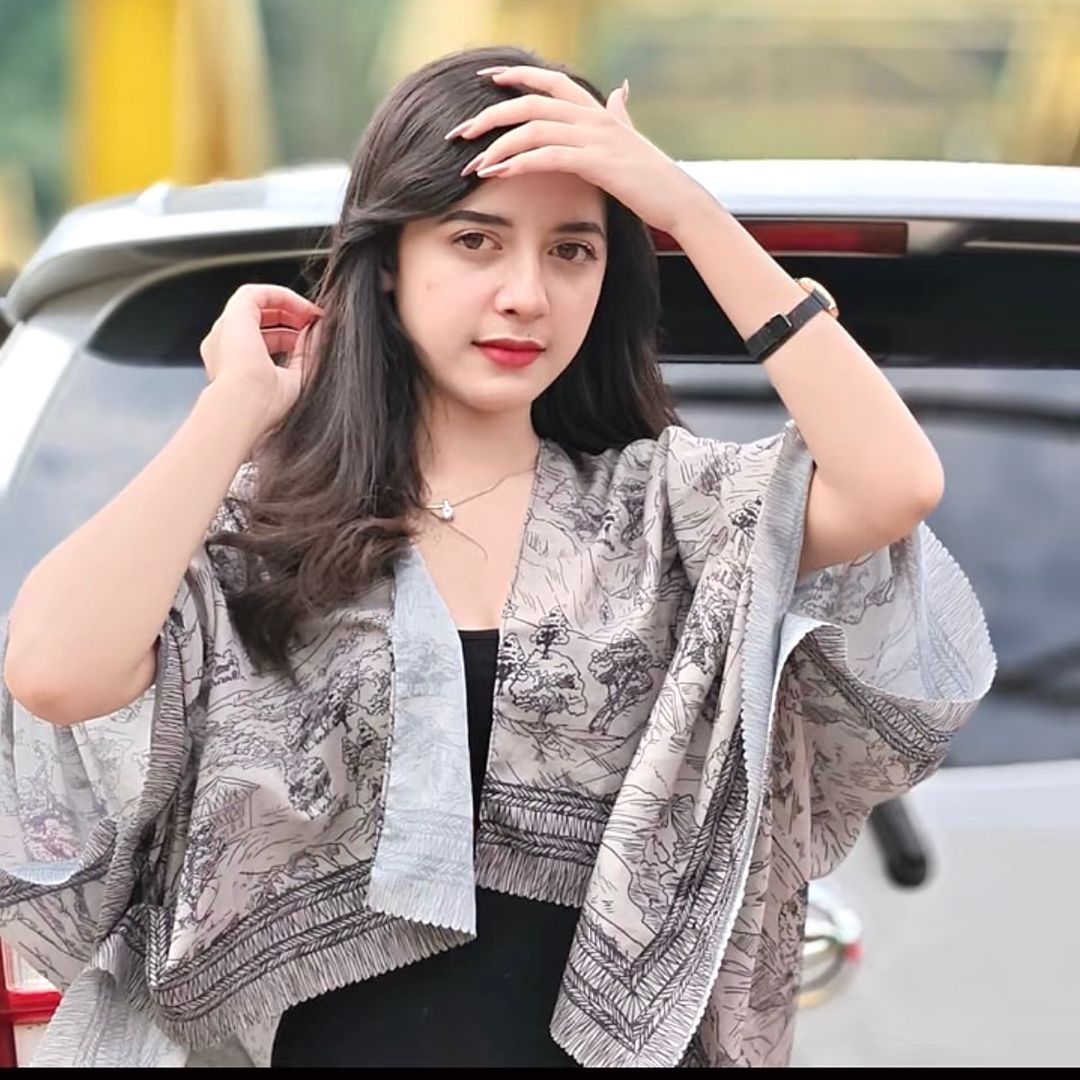 @amel.humaira4