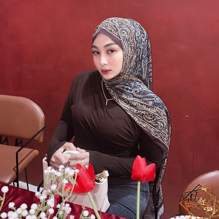 @amel1lia2