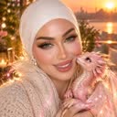 @amelamoula6542