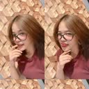 @amelia.putri5575