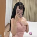 @amelia079co1