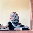 @ameliaahanif
