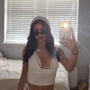 @ameliafinlayx