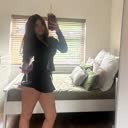 @ameliamoyx