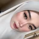 @ameliarahmah_23