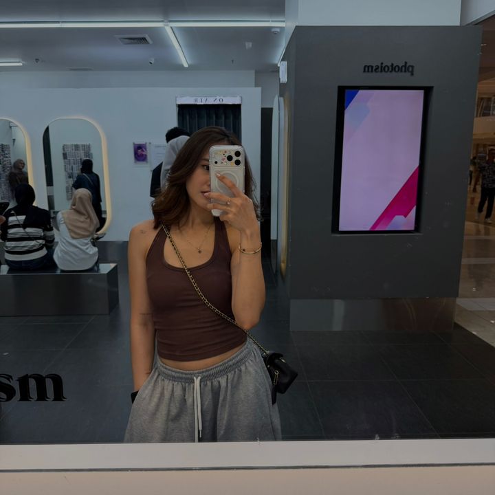 @ameliashabrina_