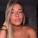 @ameliecatalanoo