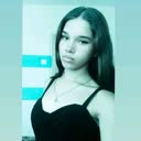 @ameliee464
