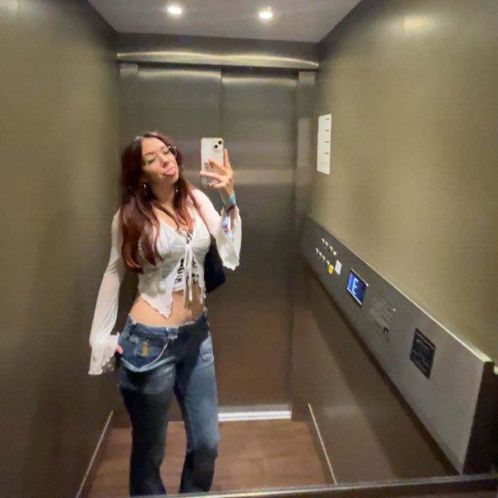 @ameliegdv