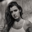 @ameliewagnr