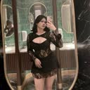 @ameliya.sapitri2