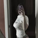 @ameliyaas_1_