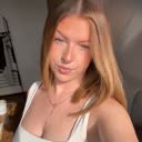 @amelysnl