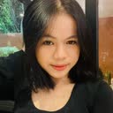 @ameng______