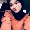 @ameowfaaa