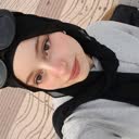 @amera_zn