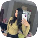 @americaalvaradoo