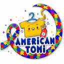 @american.tomi7