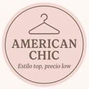 @americanchic0
