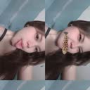 @americanoenakbangett