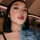 @americanomuscat