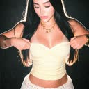 @americareyes27
