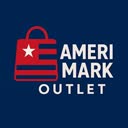@amerimark.outlet