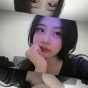 @ameymasuksurgaa_