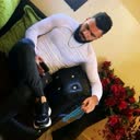 @amhazamhaz313