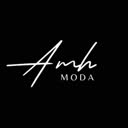 @amhmoda.peru