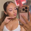 @ami.yours8