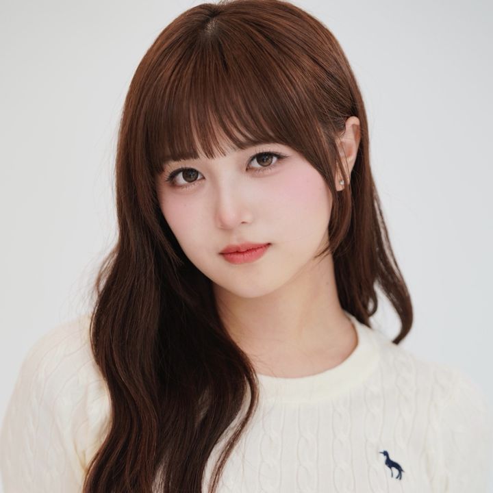 @ami_._._suzuki