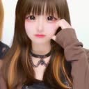 @ami__390
