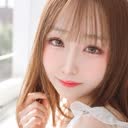@ami_time