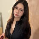 @amiecerezo