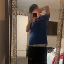 @amiee.22