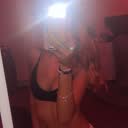 @amiee.xx5