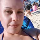 @amigas_021_rlk