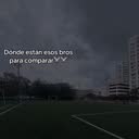 @amigos.para8