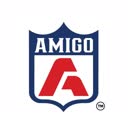 @amigotshirt