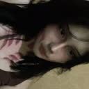 @amii_206