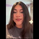 @amiiisadaiii
