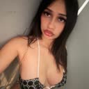 @amiisra