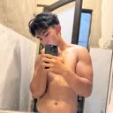 @amilsenoron