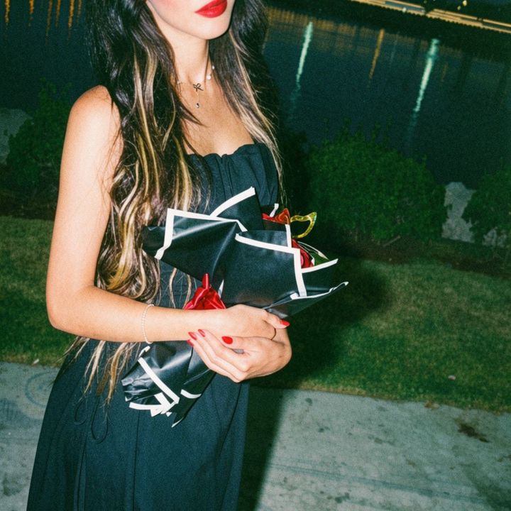 @amina89507