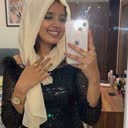 @amina__omar1