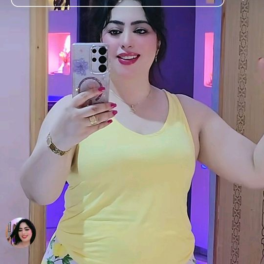 @aminasliman000