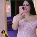 @aminasolaimane